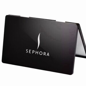 Sephora Compact Mirror